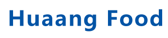 Shandong Huaang Food Processing co, Ltd.